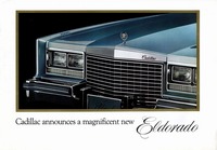 1979 Cadillac Eldorado-01.jpg